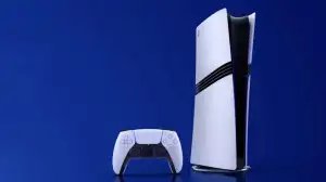 Sony Tries To Change The Subject After Killing PlayStation Discs