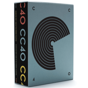 The Criterion Collection 40-Film Set Is Down To 50% Off