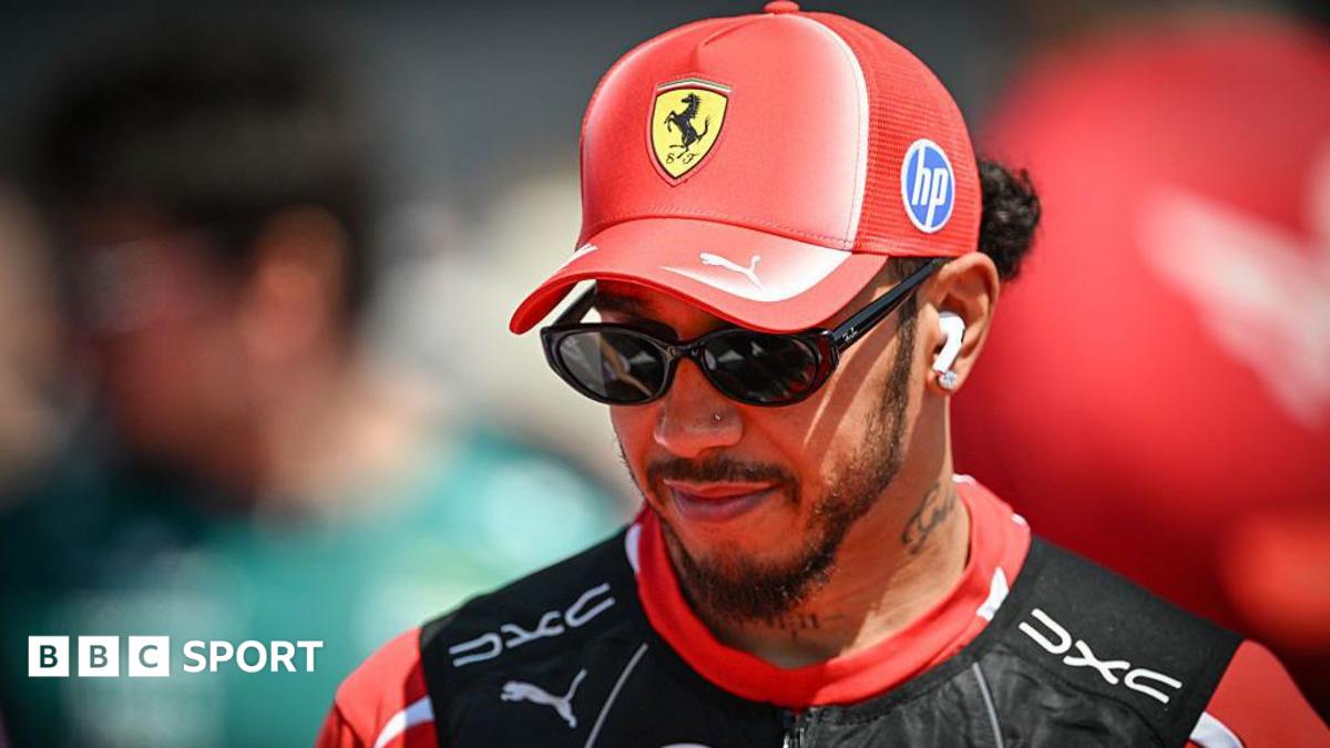 F1 Q&A: Ferrari’s Hungarian GP strategy, Aston Martin and Alonso, plus Williams and Sainz