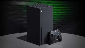 Xbox’s Console Future Looks Bleak In New Industry Forecast