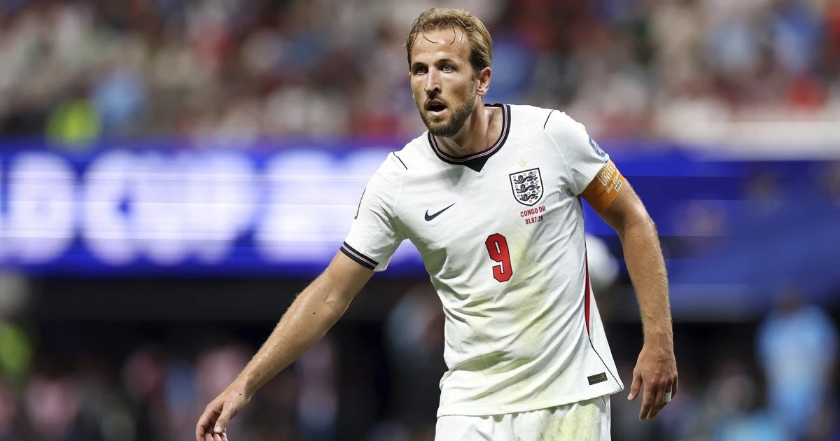 Inglaterra, Bélgica y Estados Unidos avanzan, ¿pero han convencido?