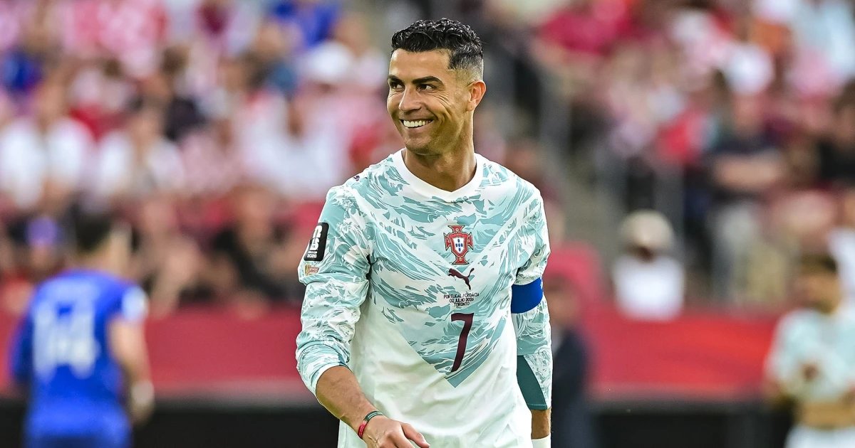 España golea, Portugal remonta y viene un duelo de gigantes