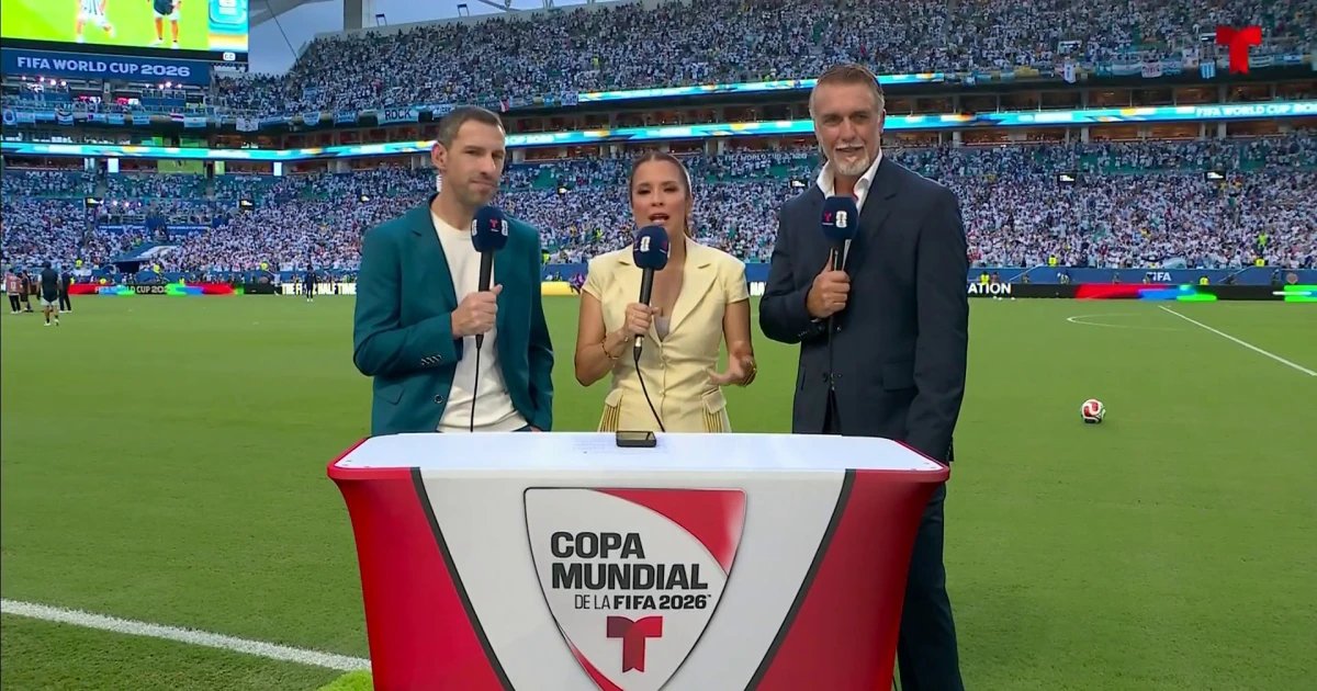 Batistuta ve el tiempo del partido de hoy como la mayor dificultad de Argentina