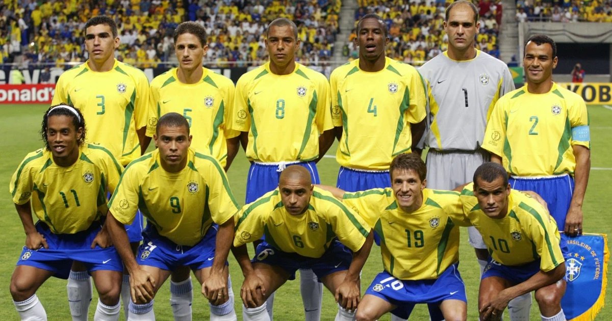 ¿Qué pasó con el "jogo bonito" de Brasil? | Hoy en el Mundial