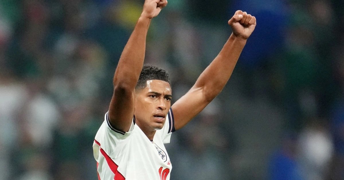 El orgullo y pundonor de vencedores y vencidos en Voces del Mundial