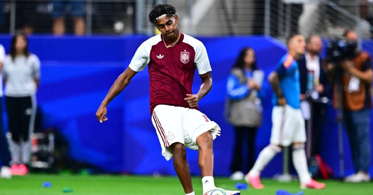 La Furia Roja quiere dejar huella en Dallas y ya calientan para los octavos de final