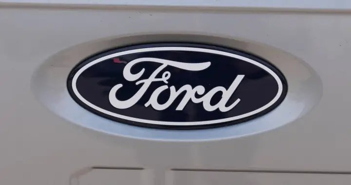 Unifor releases details on tentative agreement with Ford – National