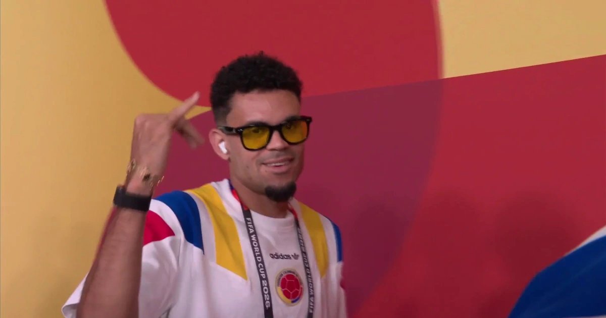 Colombia ya sueña en Vancouver: enfrentan a Suiza en Octavos de Final