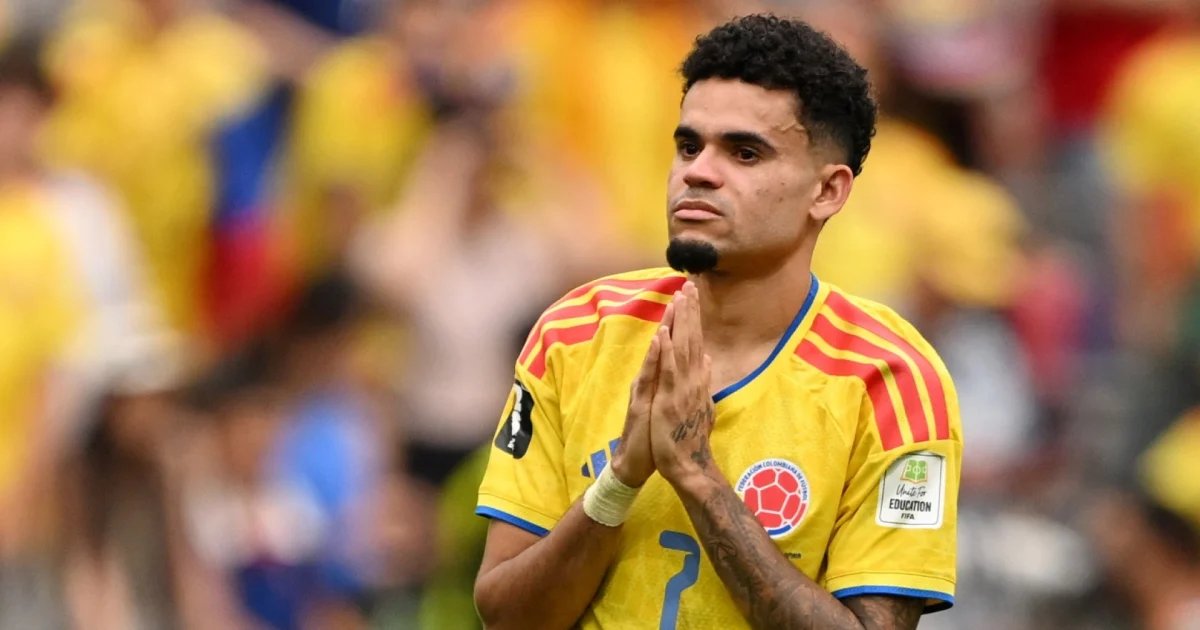 Suiza hace historia y Colombia se marcha con la frente en alto