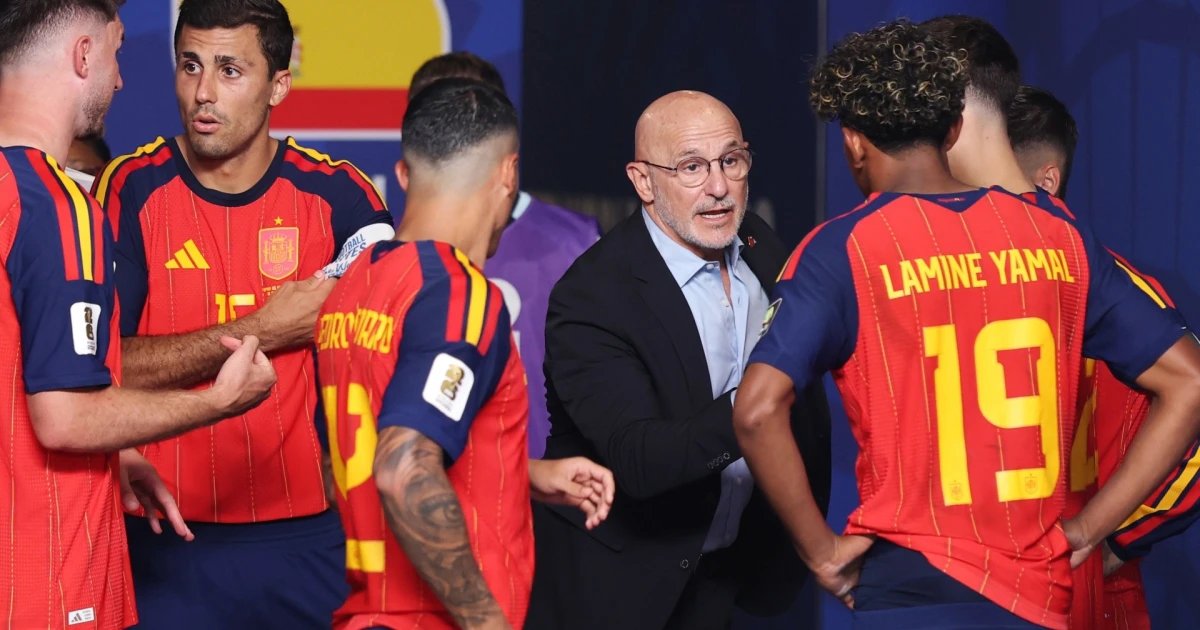 Los protagonistas de la eliminación de España a Bélgica reaccionan tras el partido