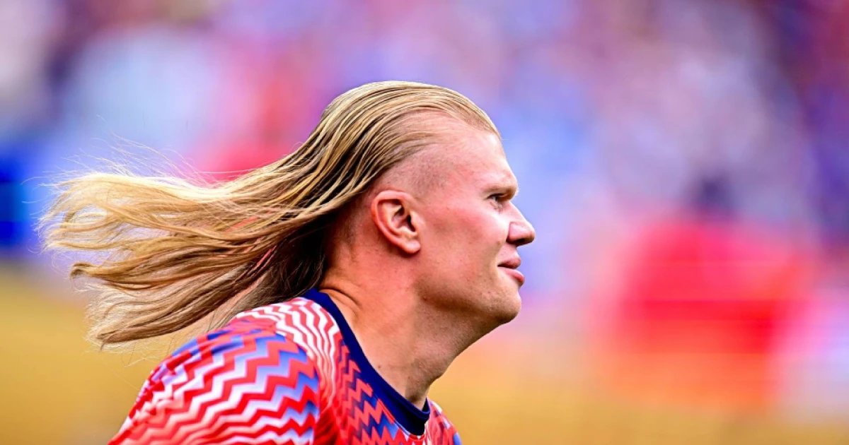 Los vikingos llegan a Miami en búsqueda de un mundial histórico y traer la primera estrella a Oslo