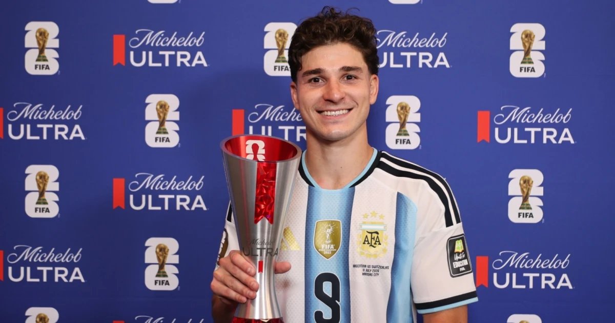 Argentina elimina a Suiza y así reaccionaron los protagonistas del partido