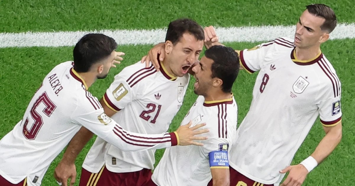 España celebra su pase a la final y Francia admite sus errores
