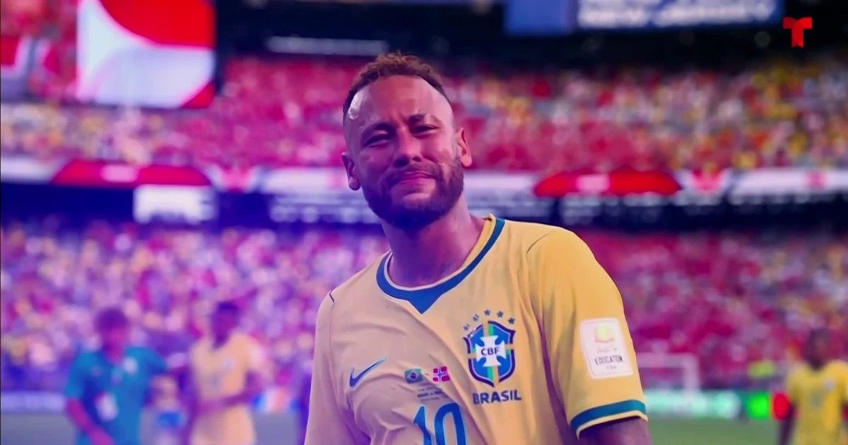 Una última ovación para las leyendas del fútbol que dijeron adiós en la Copa Mundial 2026
