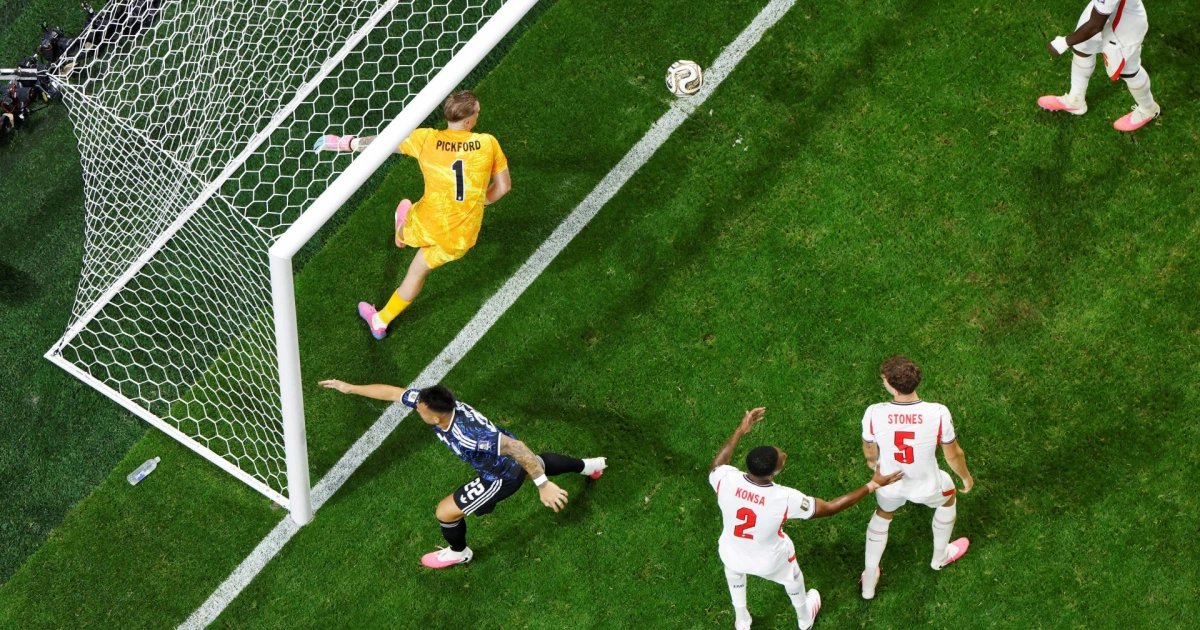 El carácter de Argentina y la perfección de España los llevaron a la final