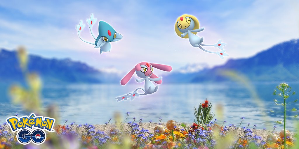 Pokemon Go August 2026 Events: Raid Bosses, Spotlight Hours, Pokemon Debuts, And More