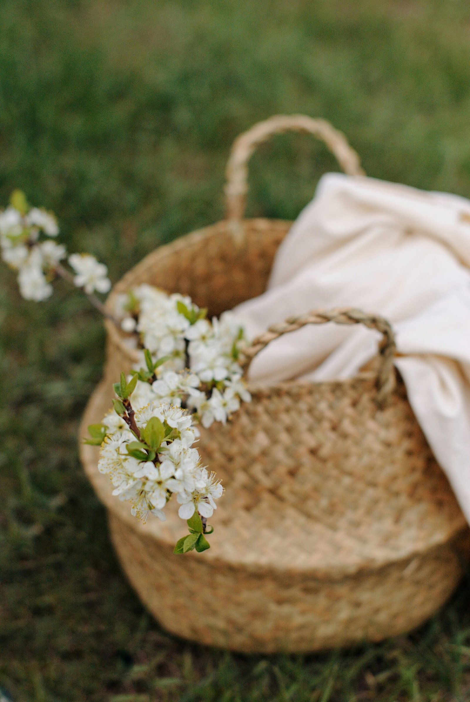 The Best 4th Of July Sales From Sustainable Brands