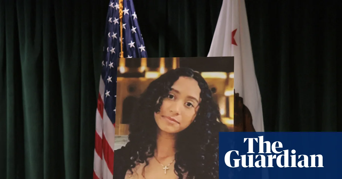 Singer D4vd had impregnated teenager he is accused of fatally stabbing | Los Angeles