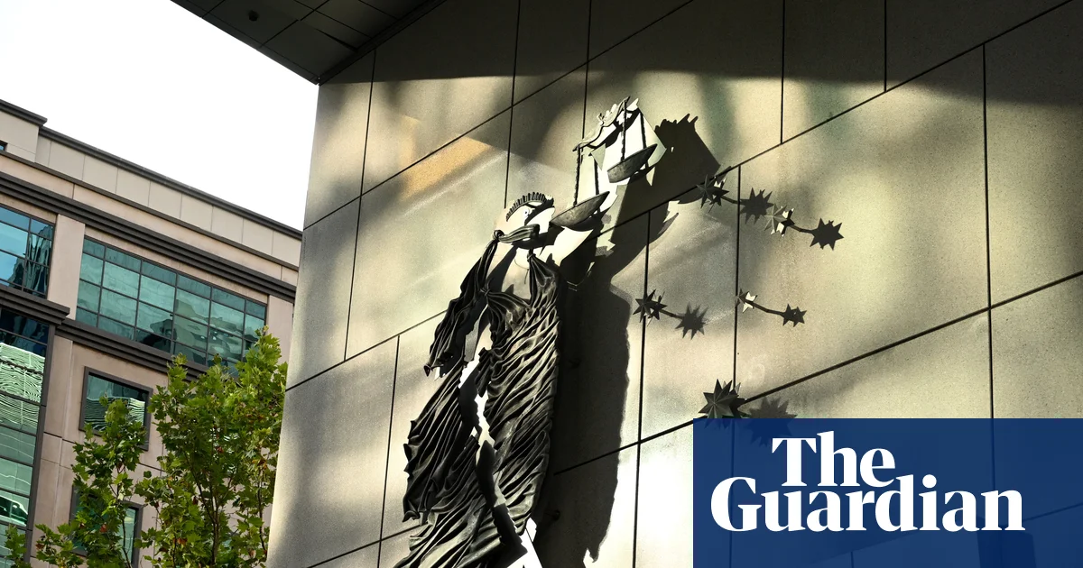 Alleged rape victim ‘could have done a lot better’ if she had made up claims against well-connected Melbourne man, court told | Victoria