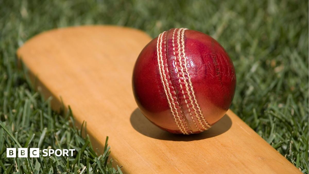 ‘Finger-clicking’ cheating claim in Saltburn-Norton match investigated