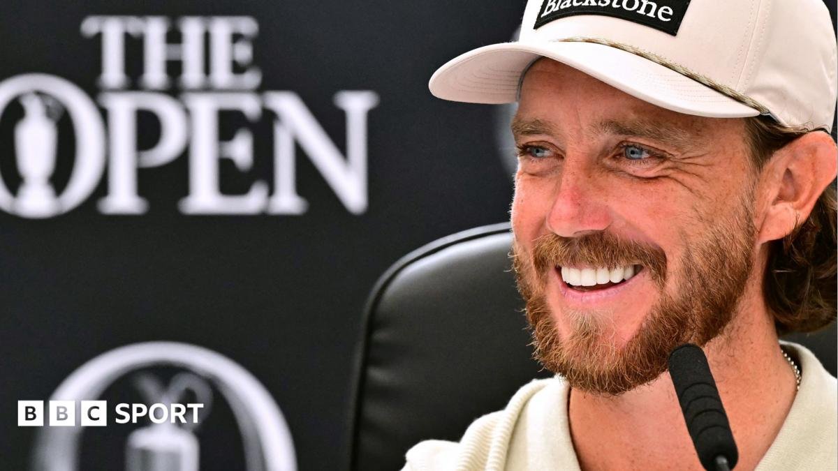 The Open: Why it’s time to crown an English winner at Royal Birkdale