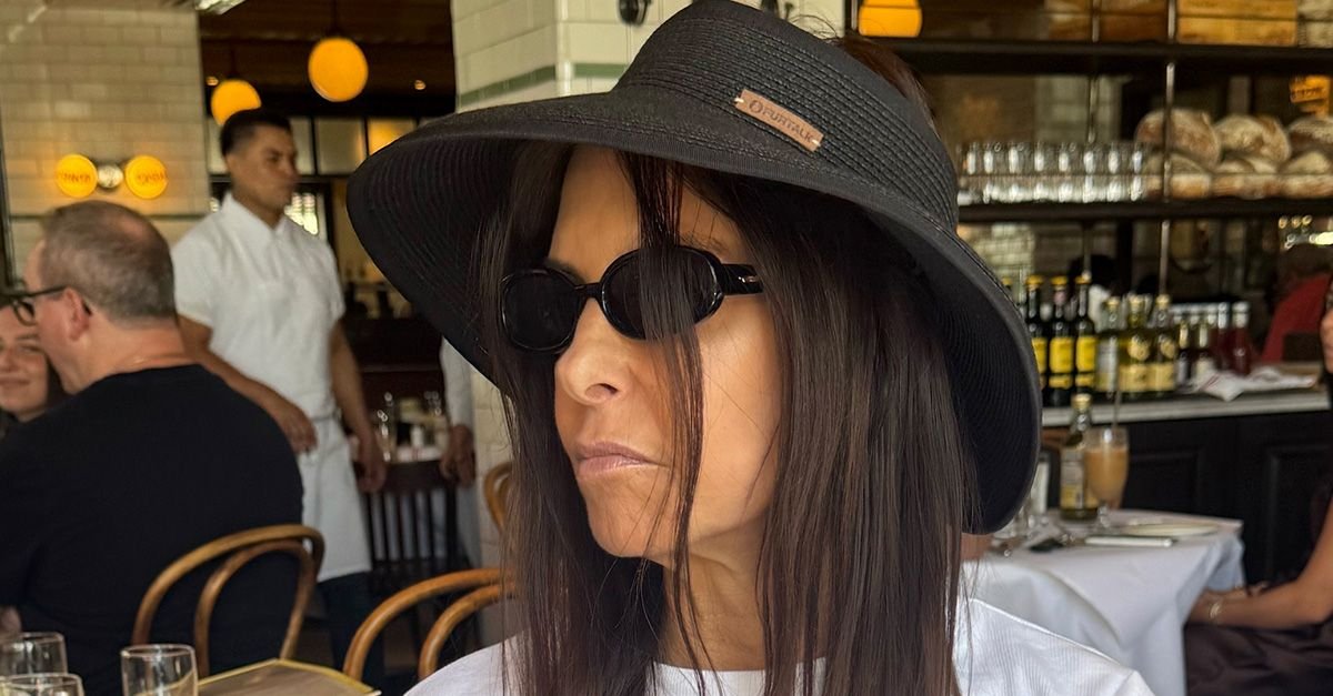 51 Ageless Summer Finds for July 2026, According to a Mom