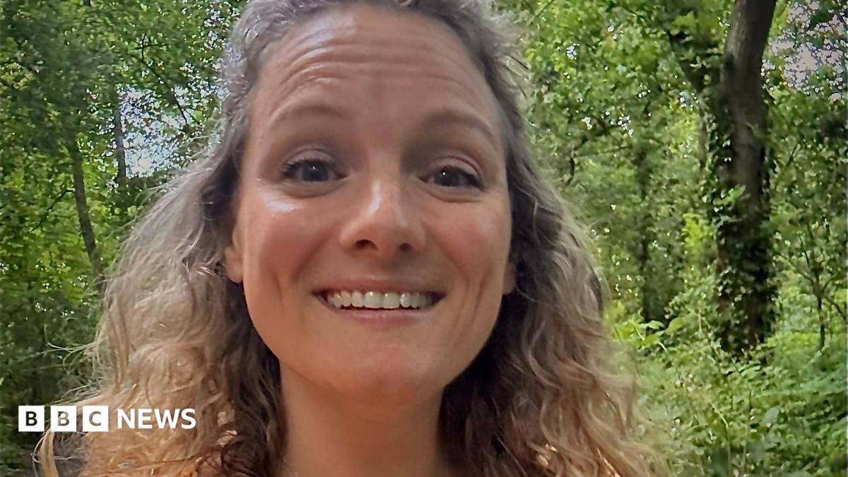 Endometriosis tests ‘would have given me years of my life back’