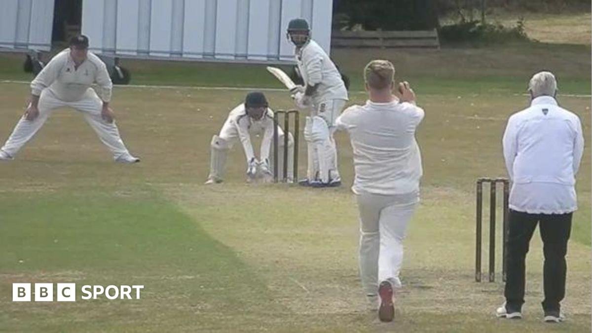 League has ‘genuine concern’ for club members over cheating claim