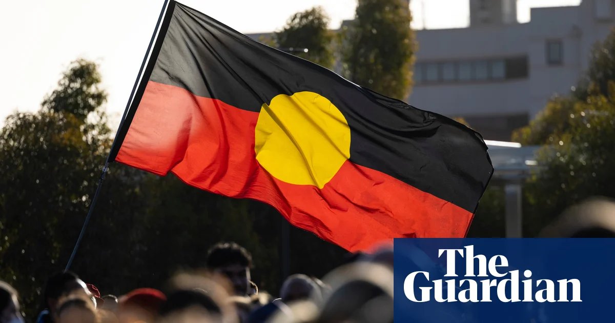 ‘We should be dead’: Perth’s Indigenous community felt ignored after alleged Invasion Day bombing attempt, inquiry told | Indigenous Australians