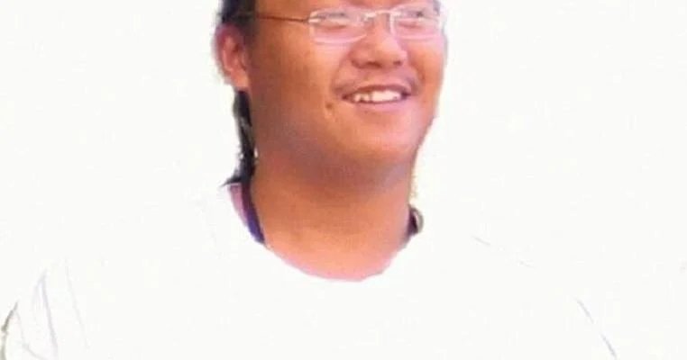 Who killed Patrick Santos? Toronto police make long-awaited arrest in 2006 cold case