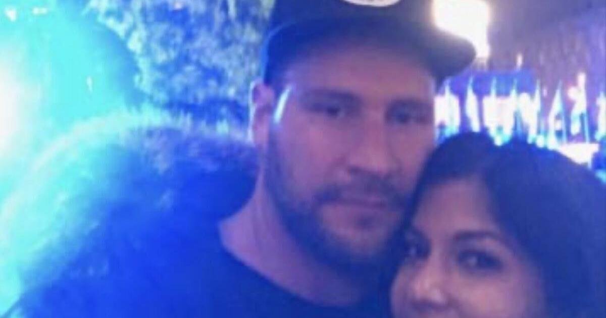 Court rejects appeal of Toronto cop who stole dead man's $834,000 estate. Const. Robert Konashewych begins 7-year prison sentence