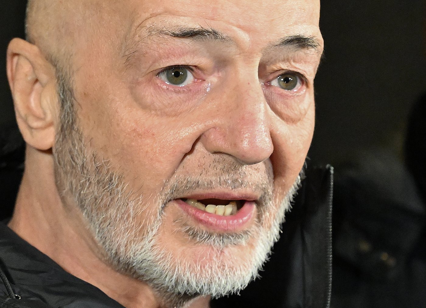 Federal justice minister orders new trial for Quebec man convicted of four murders