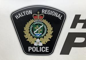 Oakville man involved in youth hockey charged with sexual assault of teenage girl