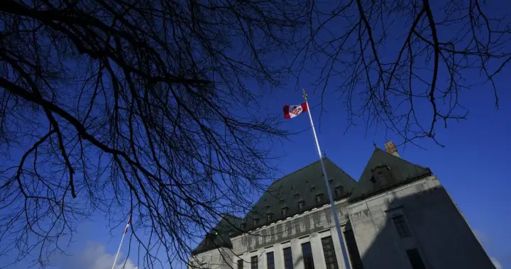 Judicial review of ethics ruling in Trudeau We Charity case to proceed – National