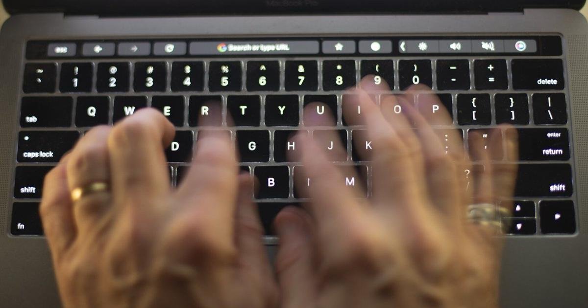 Is Ontario's EQAO math test a fair final exam? A look at the pluses and minuses of the 'dynamic' online test