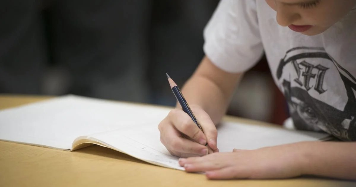 Inside the return of the mandatory final exam in Ontario: Why educators and experts are divided