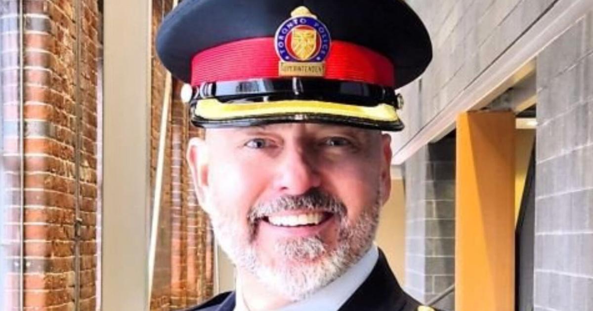 Durham police deputy chief found guilty of misconduct for using racial slur, announces retirement