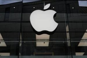 Apple files lawsuit accusing ChatGPT maker OpenAI of stealing trade secrets