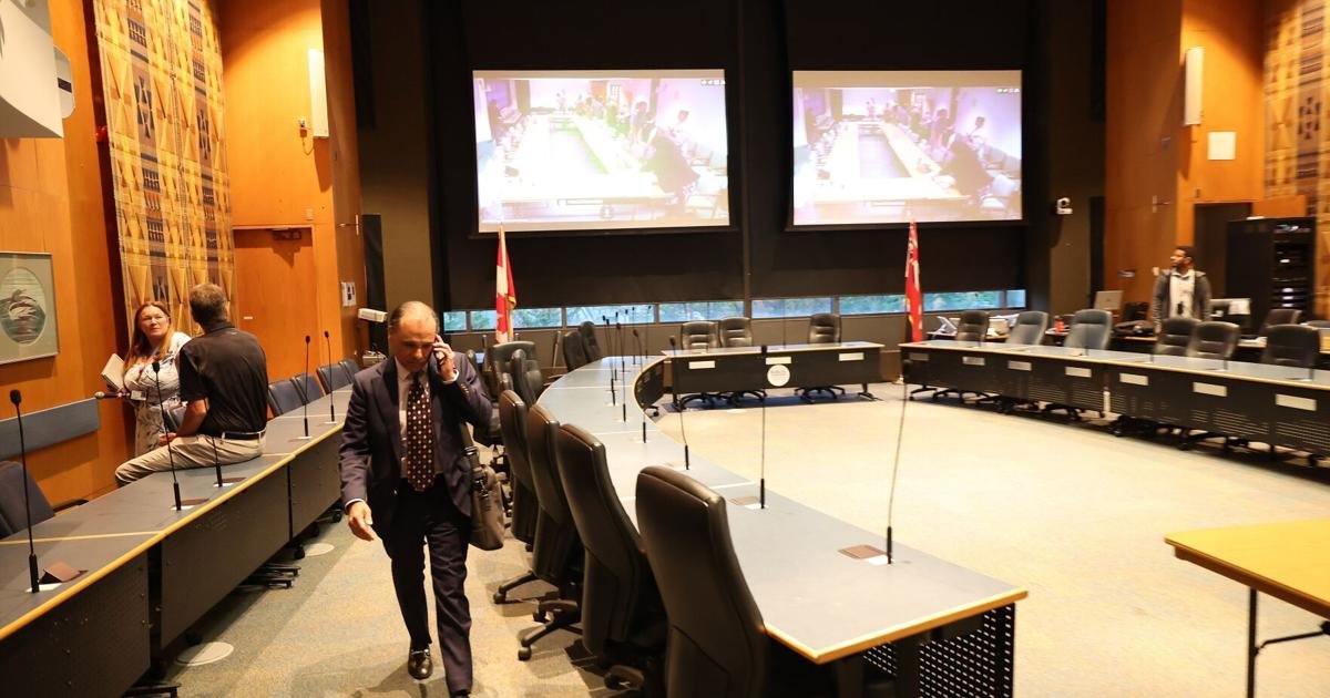 TDSB, TCDSB and other supervised school boards reveal millions in deficits despite major cuts