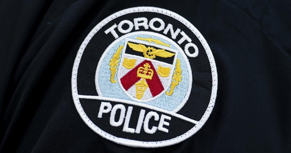CP NewsAlert: 2 dead in shooting at Toronto's Salsa on St. Clair festival, police say