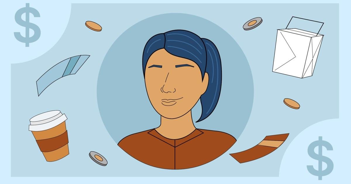 Gillian, 35, and her partner have $240,000 saved up to buy a house — but she needs to address a $105,000 loan to family