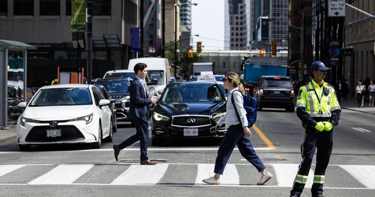 Ontarians can make their auto insurance cheaper starting July 1 — but opt-in coverage will leave some accident victims 'out in the cold,' critics say