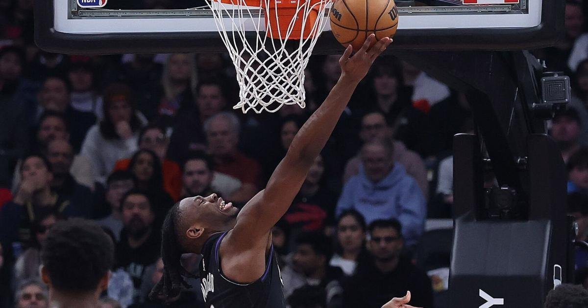 Kawhi Leonard is grabbing all the Raptors headlines. Here's what else is on the front office's agenda