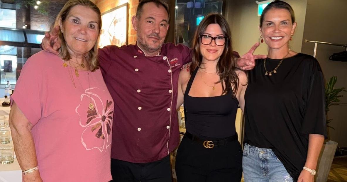 Ronaldo effect pays off for Portuguese restaurant in Toronto