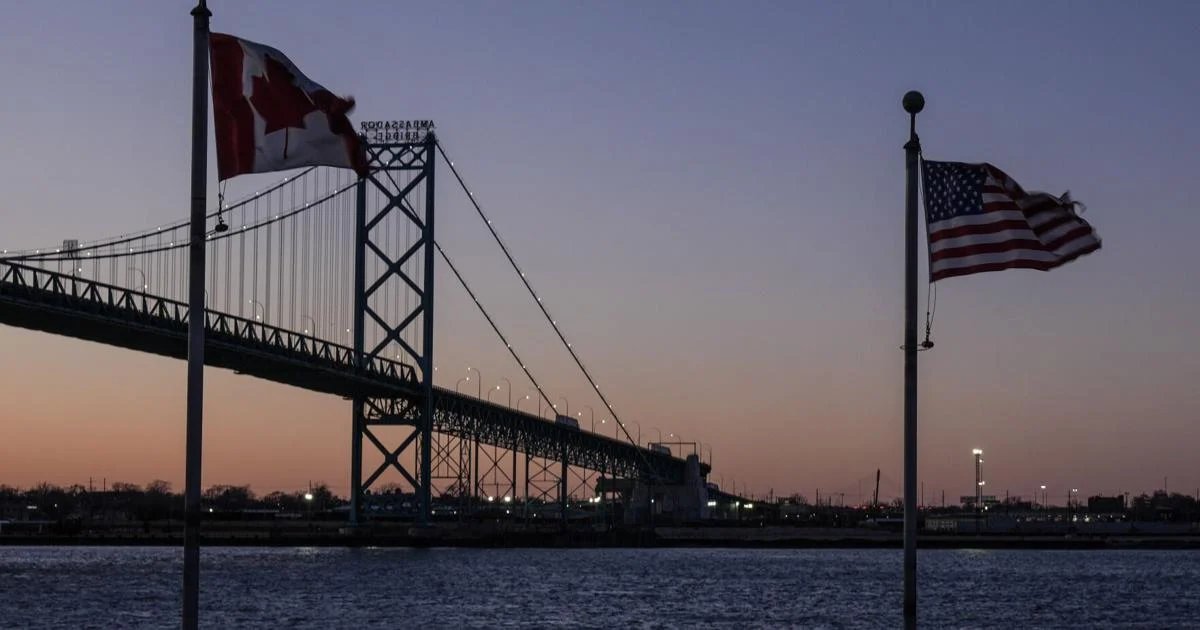 Why it's getting harder for Canada to wait for a good deal with Donald Trump