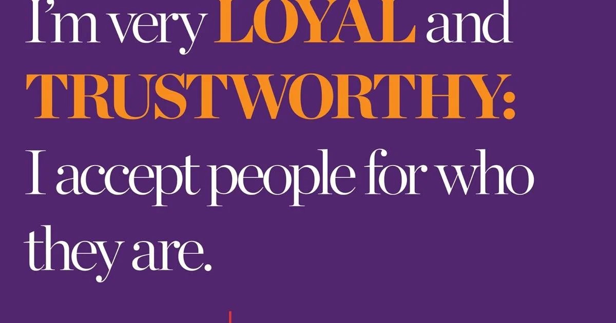 Looking for better love: I'm a warm, considerate foodie in search of a sociable, affectionate man