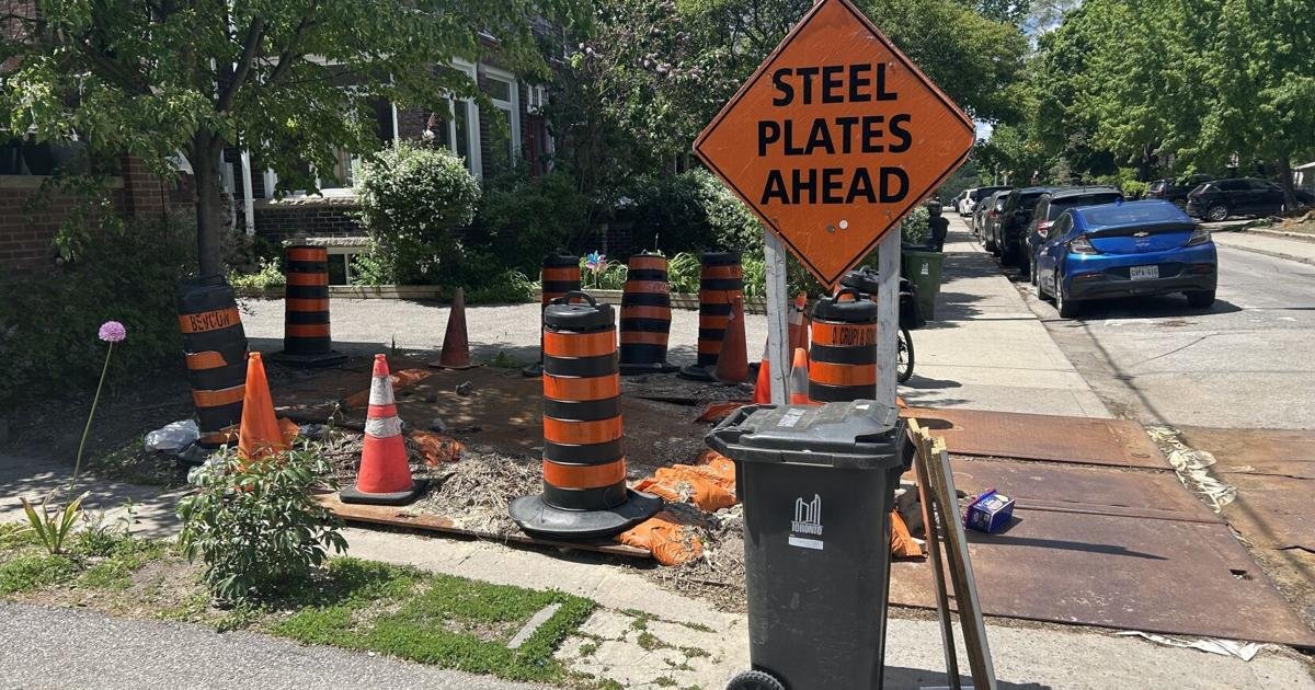 After two-plus years, here's what we now know about the Indigenous remains found at Withrow Avenue — as questions remain