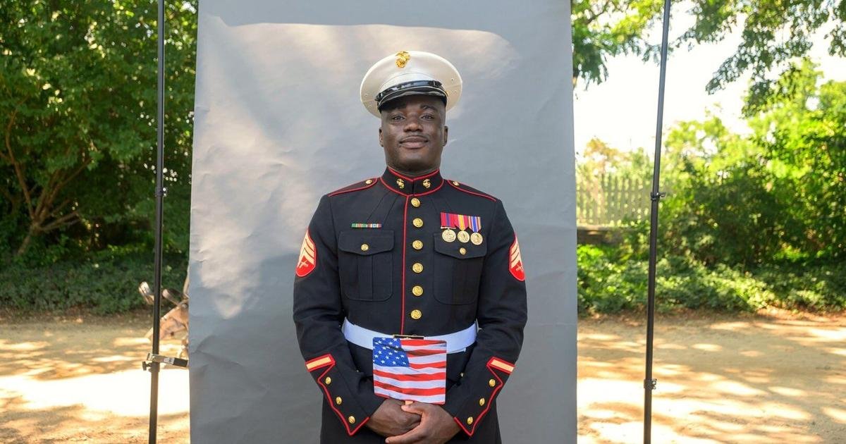 150 people from 50 countries become US citizens at Mount Vernon on America’s 250th birthday