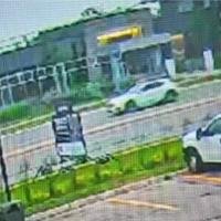 Police asking people to help identify suspect connected to fatal hit-and-run near Mississauga hospital