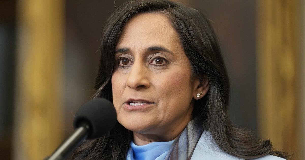 Iran's attacks on Gulf ships 'unacceptable' and 'unjustified': Foreign Minister Anand